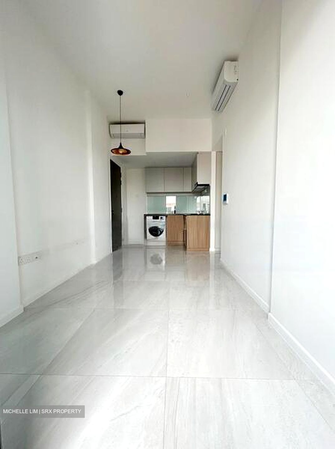 Lorong 24a Geylang (D14), Apartment #426234531